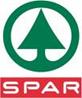 logo_spar4