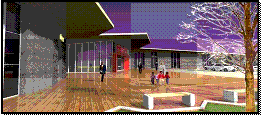 ltvny 01
