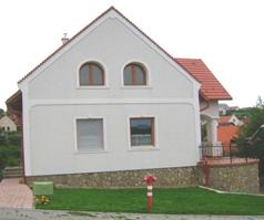 DSCN9007
