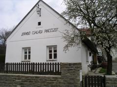 IMGP7856