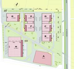 02 ZONONG PLAN